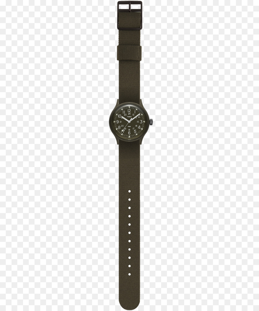 Dây đeo đồng hồ Timex, USA, Inc. Đoán - xem