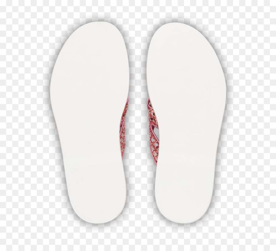 Flip flops Schuh - Design