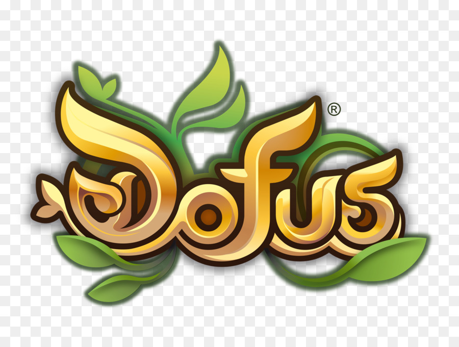 Dofus Wakfu Kamas Massively multiplayer online role-playing game, Video game - Dragonica