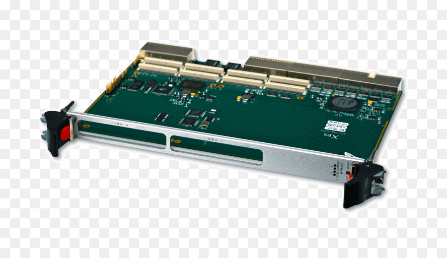 TV-Tuner-Karten & - Adapter-Elektronik-Netzwerk-Karten & - Adapter-Mikrocontroller-Hardware-Programmierer - carrier vibrating equipment, inc