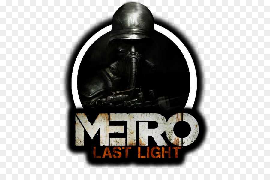 Metro: Last Light Metro 2033 Metro: Redux Video gioco The Last of Us - l'ultimo di noi