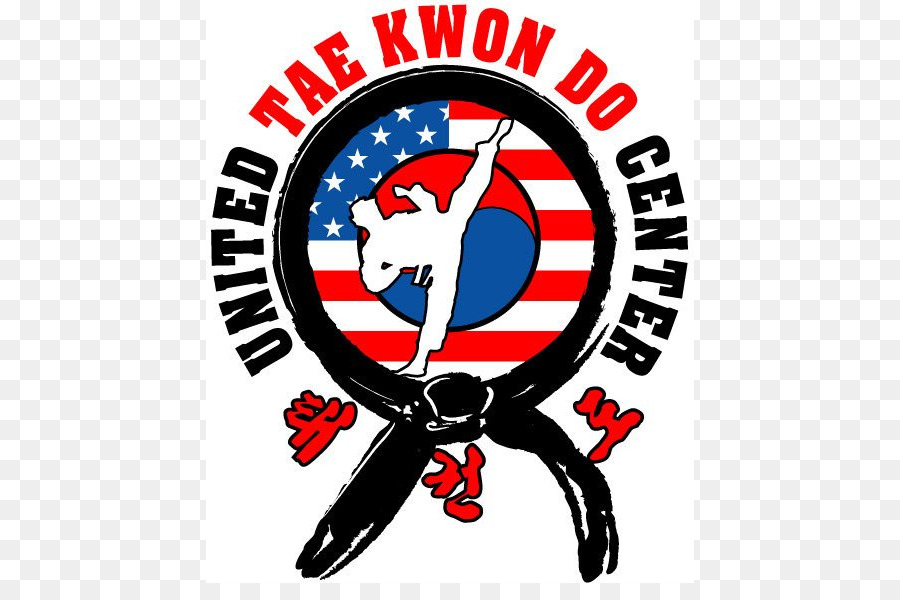 United Taekwondo Center Uniti Tae Kwon Do - altri