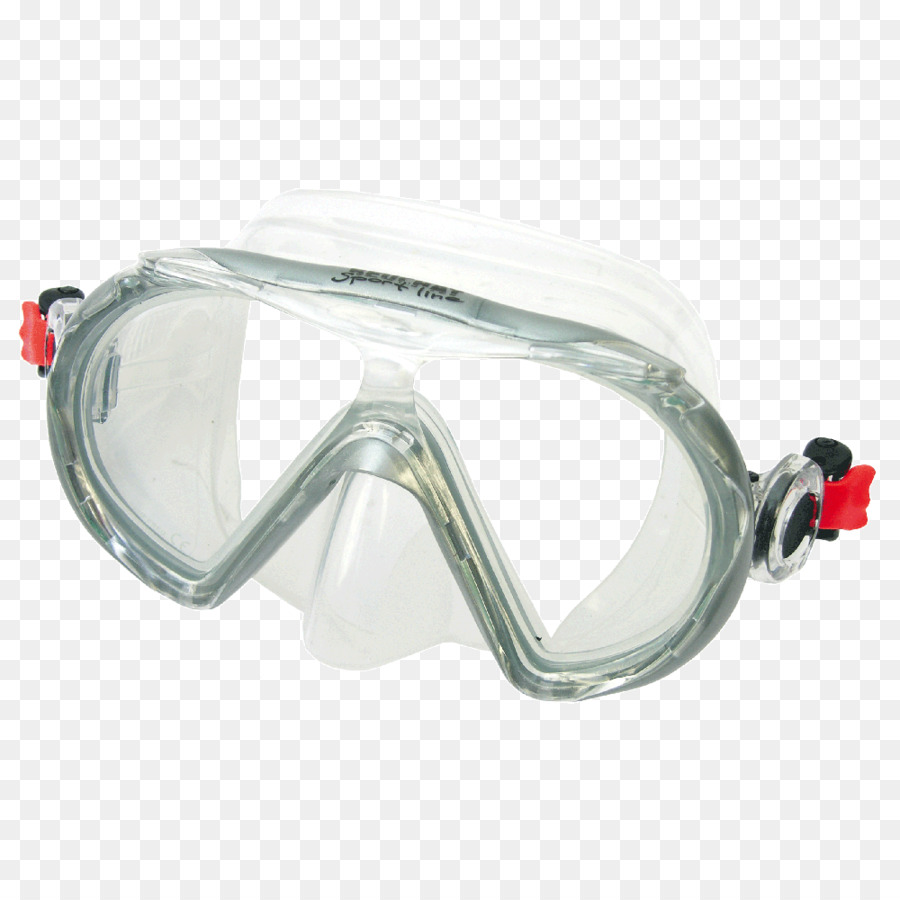 Occhiali Diving & Snorkeling Maschere Beuchat - maschera subacquea
