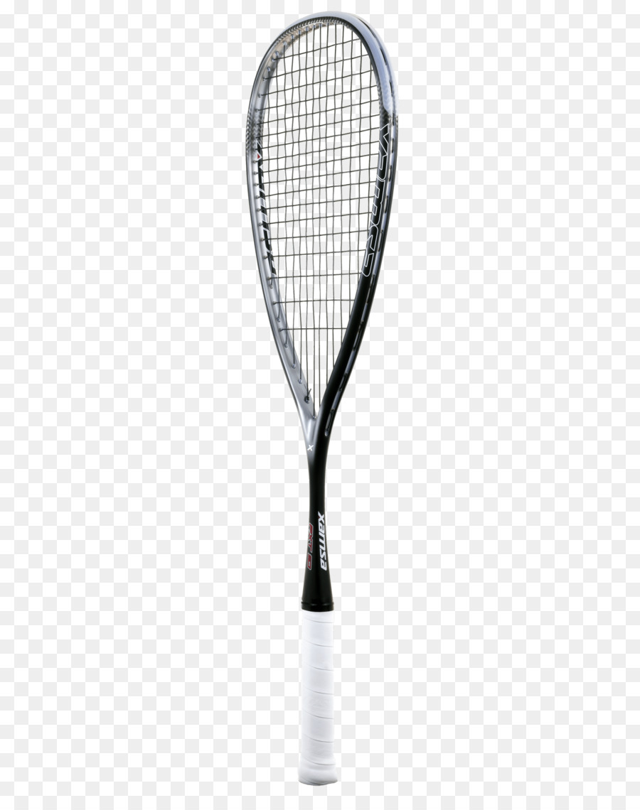 Schläger Tennis Rakieta tenisowa - Dunlop Tennis