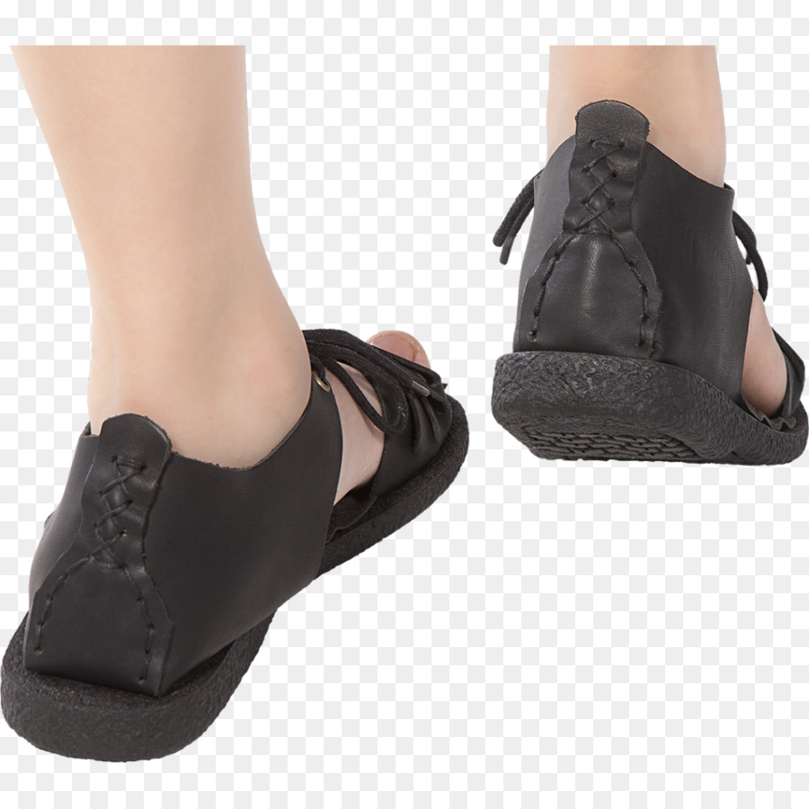 Sandalo con tacco Alto scarpa CELTA Difluorometano - Sandalo