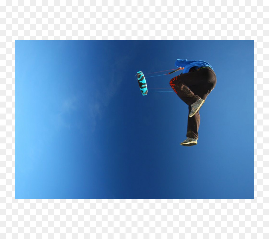 Power kite, Kite buggy Fallschirm Fallschirmspringen - Fallschirm