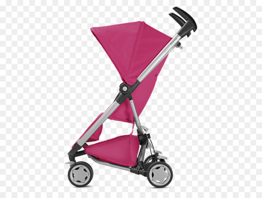 Quinny Zapp Xtra 2 Baby Transport-Baby Baby - & Kleinkind Auto-Kindersitze Neugeborenen - NPO Zapp Xtra