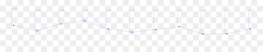 Linie, Punkt, Winkel - geschichtete Grafik