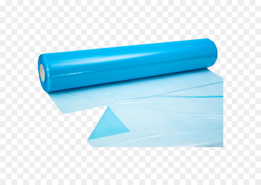 Papier-Aluminium-Kunststoff-Folie Polyethylen Niedriger Dichte - Box