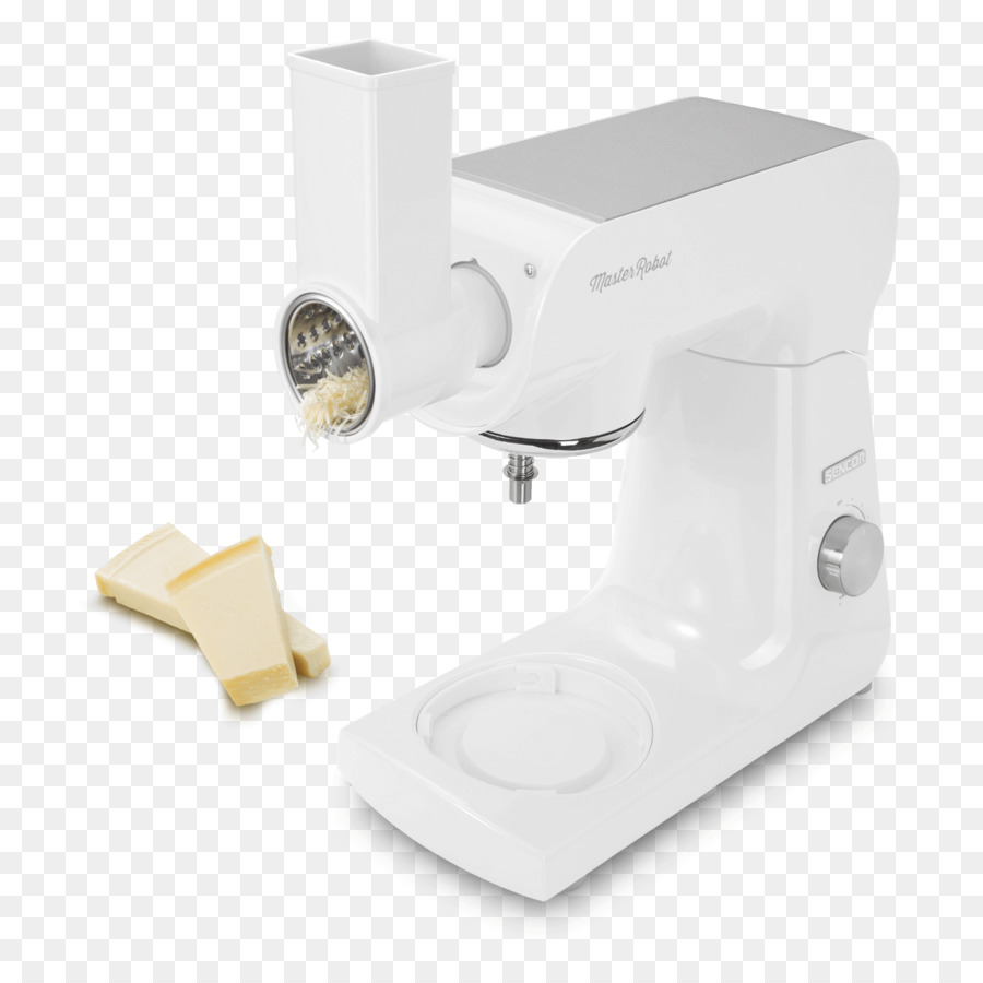 Sencor STM Pastelli 40WH Bianco robot da cucina Sencor STM Pastelli 40WH Bianco robot da cucina Mixer - piccoli elettrodomestici