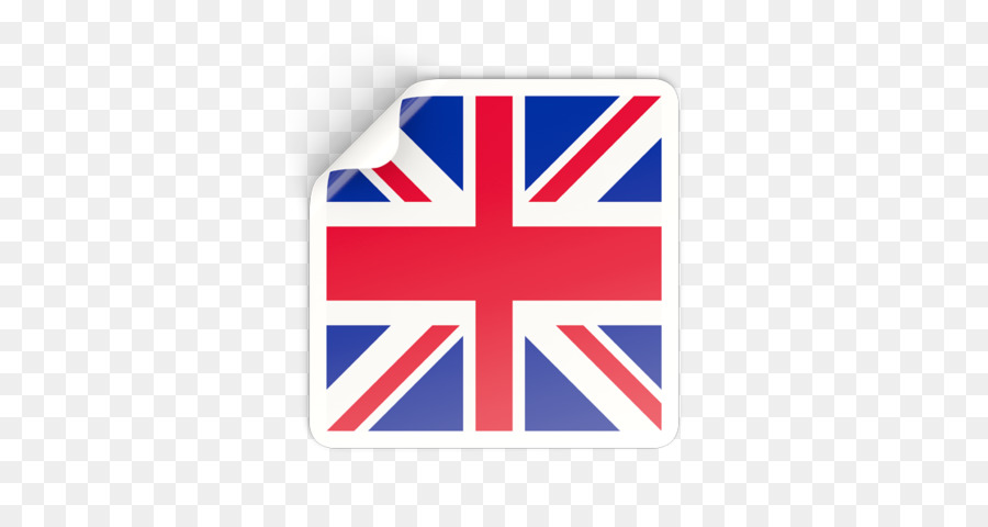 Bandiera dell'Inghilterra Bandiera del Bandiera del Regno Unito, degli Stati Uniti - inghilterra