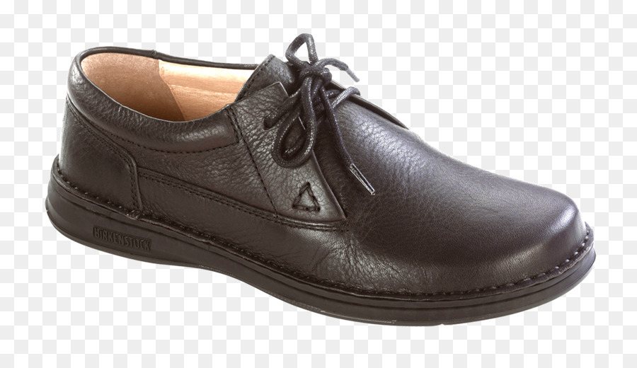 Schuh Amazon.com Leder-Birkenstock Schuhe - Lederstiefel
