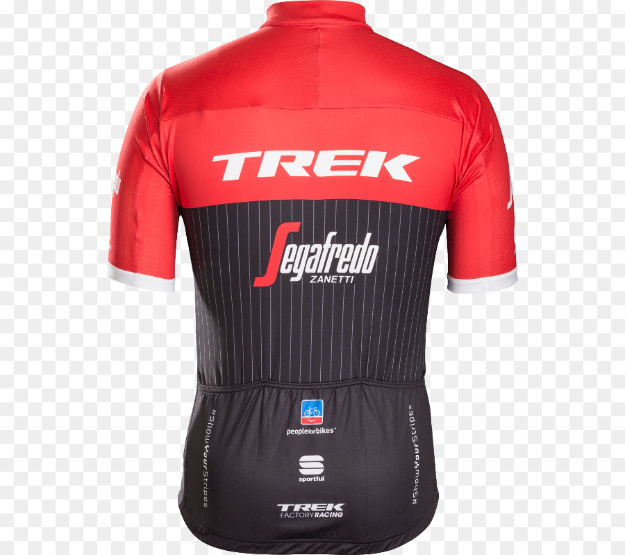 Trek Factory Racing, Tour de France, UCI World Tour Radfahren Rennrad Rennen - Radfahren