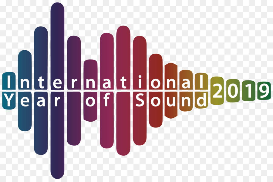 Logo Viện của Nghệ thuật Đương đại, Boston TIỂU Hội Quốc tế của Acarology (VẺ) 2018 Âm thanh áp Phích - âm thanh sự kiện