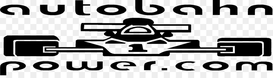Logo Marke Schriftart - Technologie