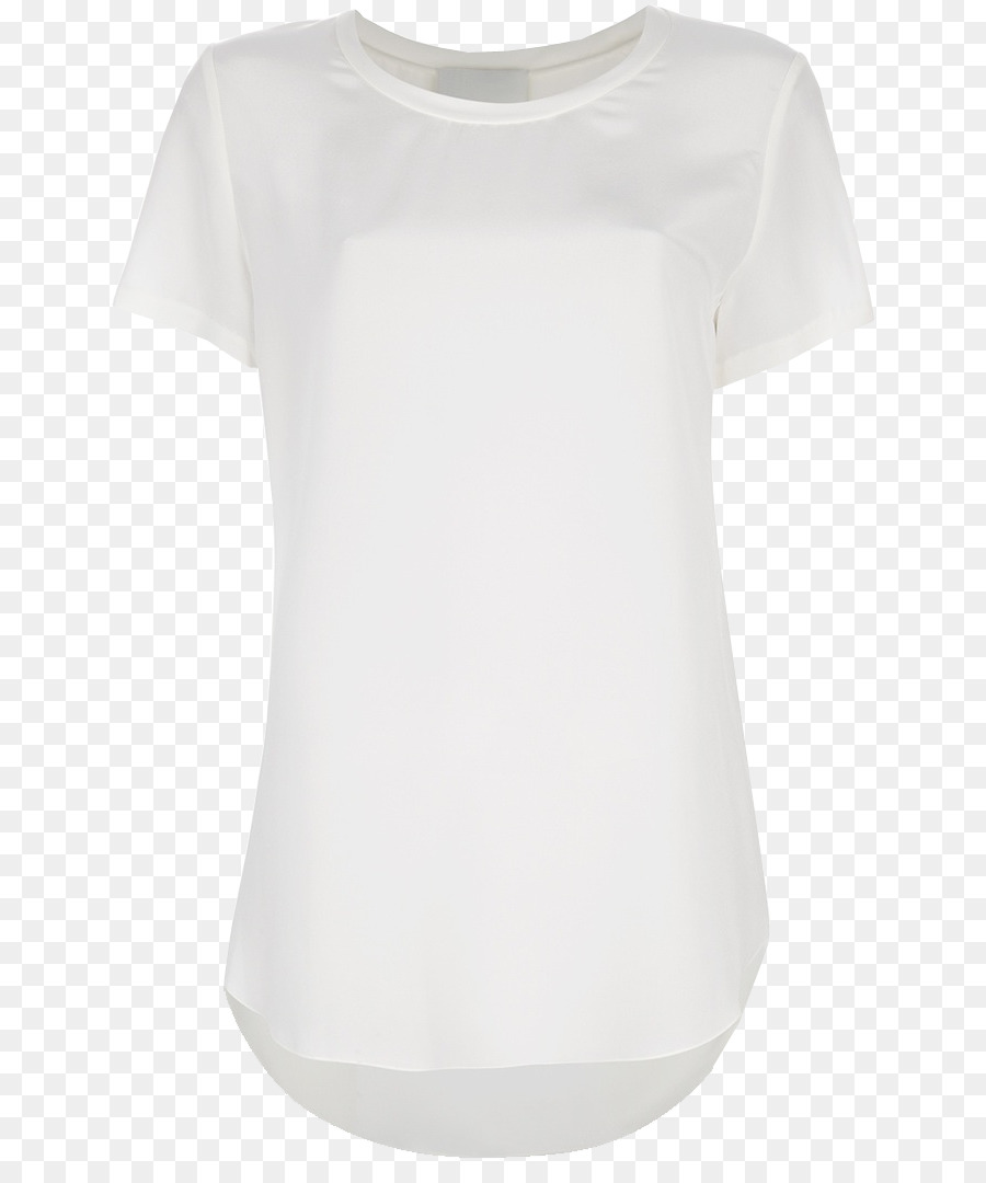 T-shirt Rozetka Camicetta Abbigliamento - Maglietta