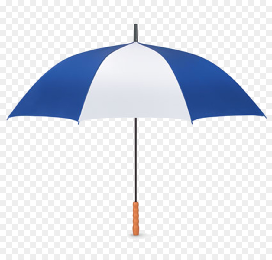Sonnenschirm Schatten ENERGIE PUB Filmlicensspel - Regenschirm