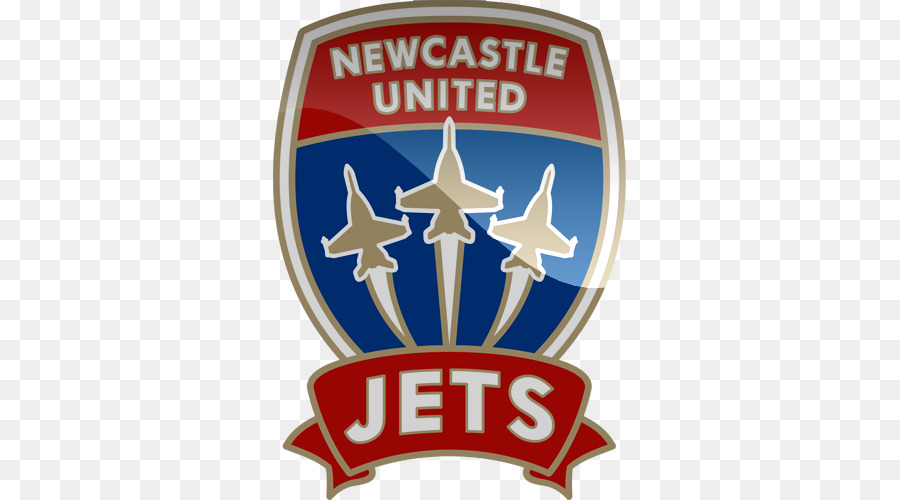 Newcastle Jets FC Newcastle International Sports Centre Adelaide United FC 2017 18 A League Sydney FC - Fußball