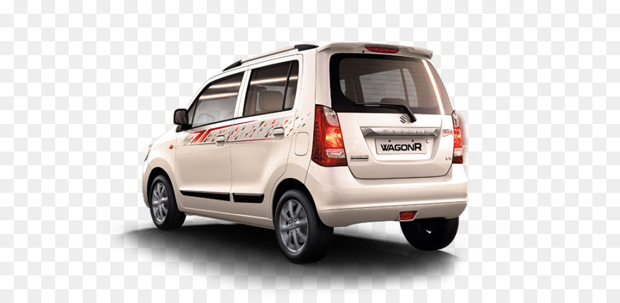 Suzuki Toa Xe R Suzuki Ertiga Thành Phố Cưới - xe maruti