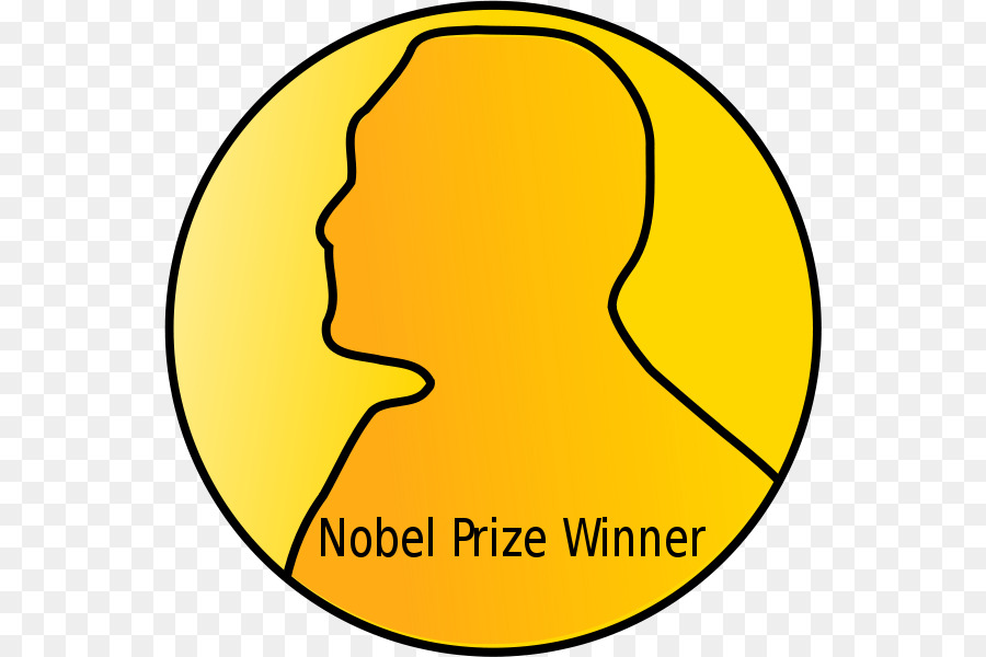 Nobelpreis in Physiologie oder Medizin 