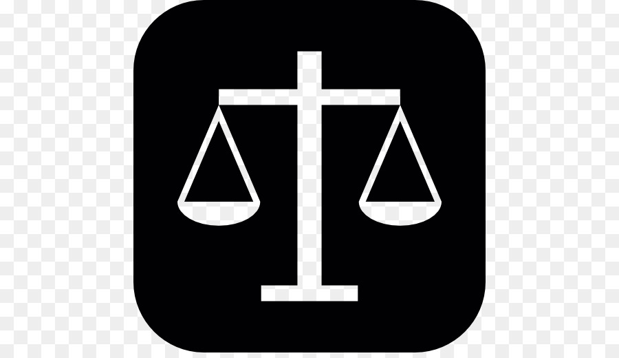 Computer-Icons der Sozialen Gerechtigkeit-Symbol - Symbol