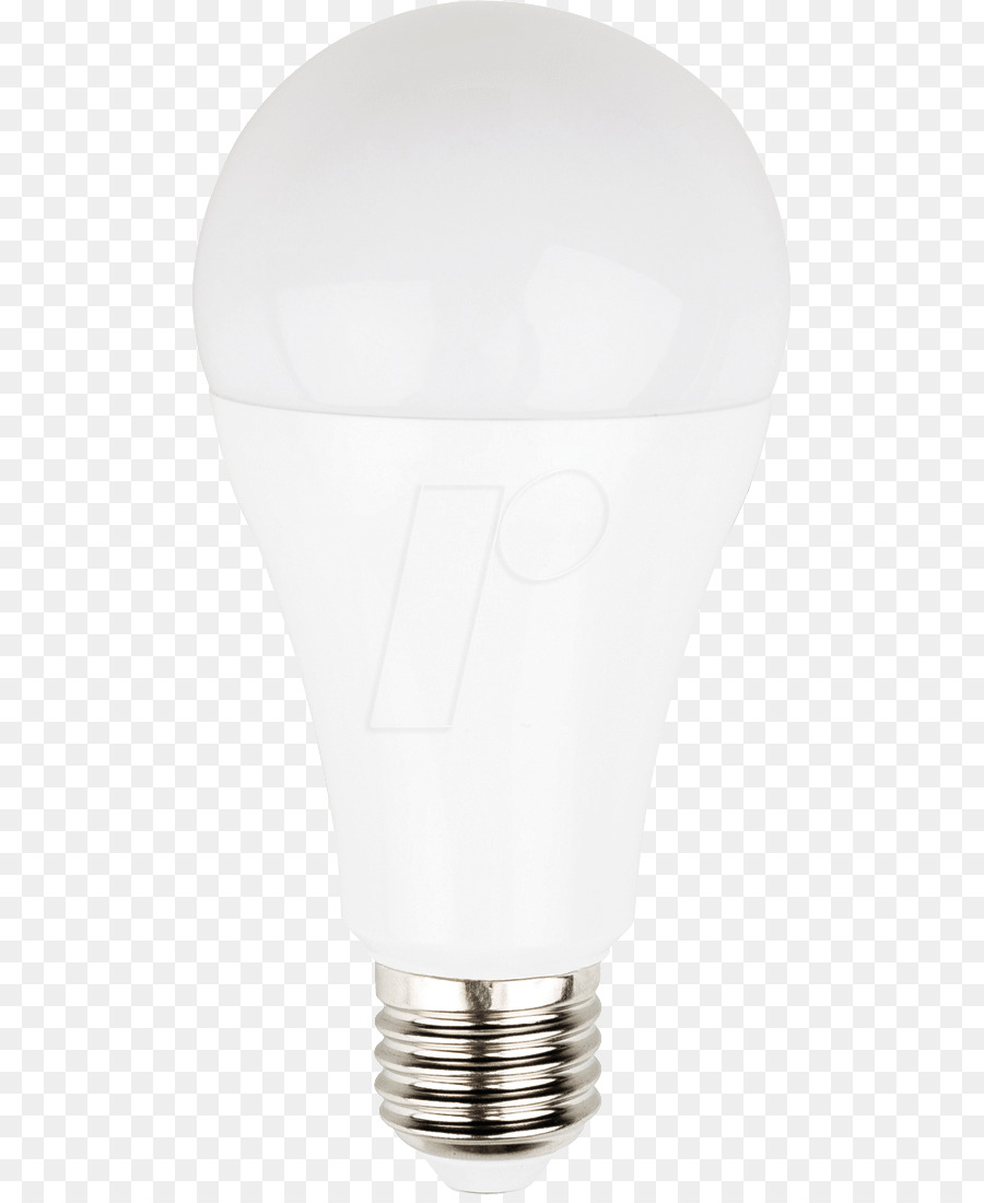 LED Lampe Glühlampe mit Edison Schraubsockel Beleuchtung - E27