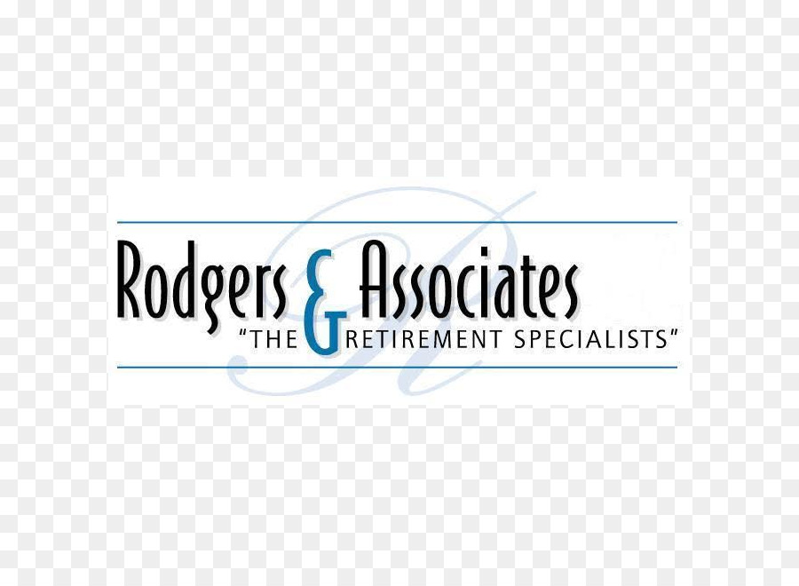 Lancaster 2018 Rodgers & Associates Financial planner Die Neue Drei Legged Schemel: Eine Steuer Effiziente Ansatz zur Ruhestandsplanung - Kinder mit Behinderungen
