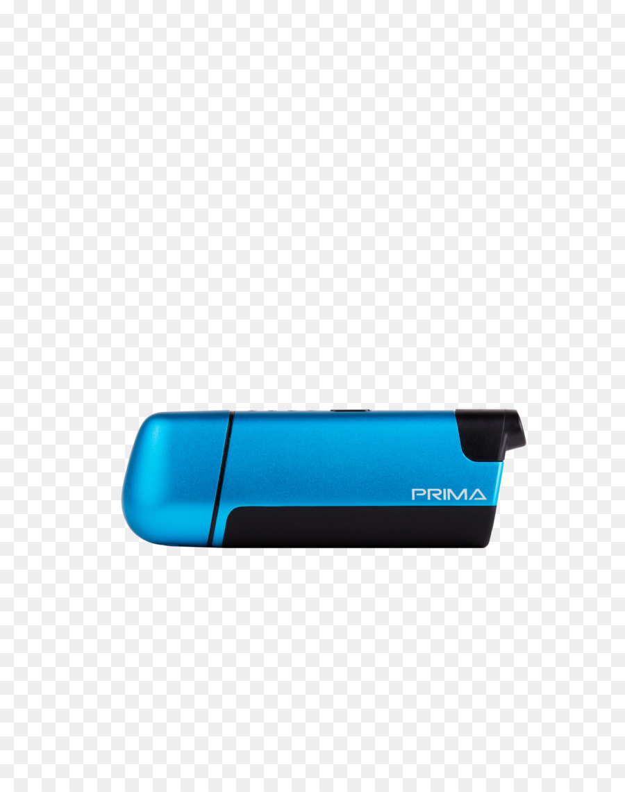 Unità Flash USB PlayStation Portatile Accessorio Angolo - angolo