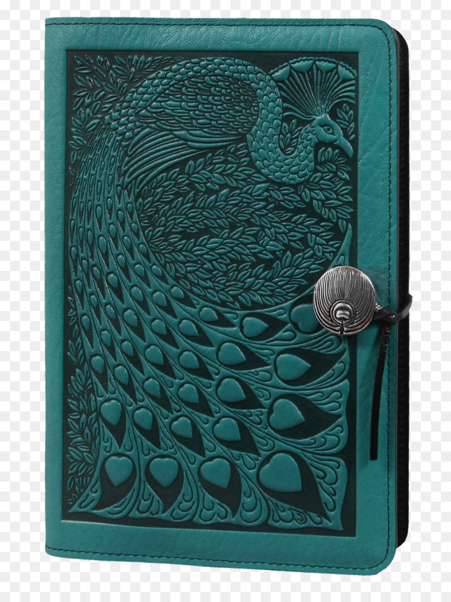 Notebook copertina del Libro Legatoria Moleskine in Pelle - la copertura del taccuino di design