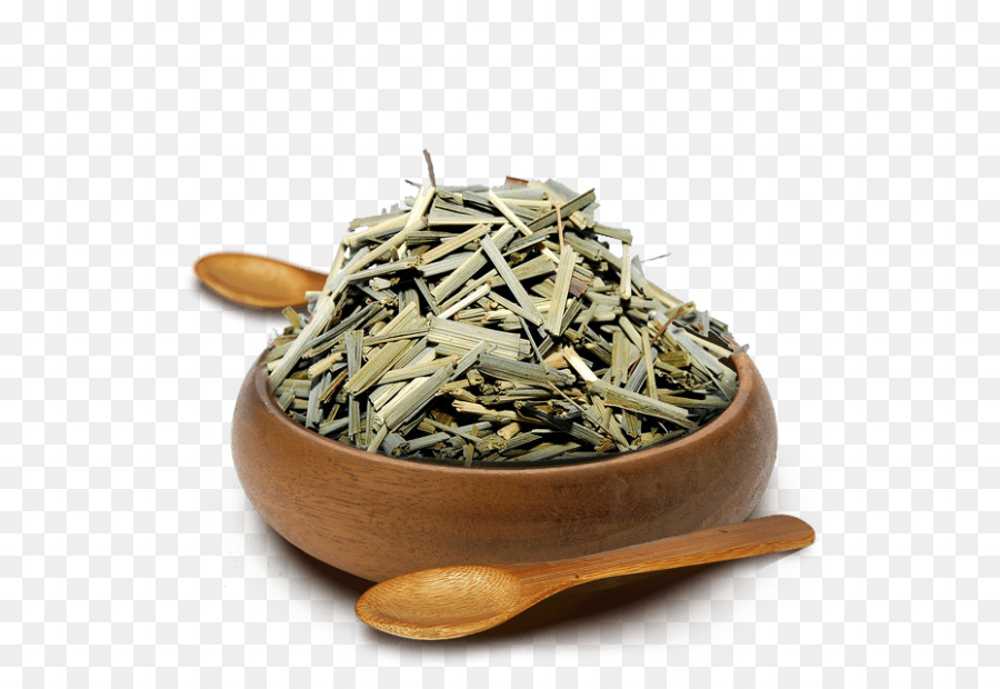 Nilgiri Tea Hojicha