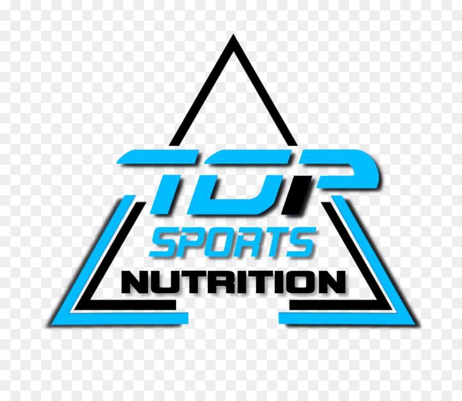 Associazione sportiva Sport nutrizione KS Wiking Bodybuilding - altri