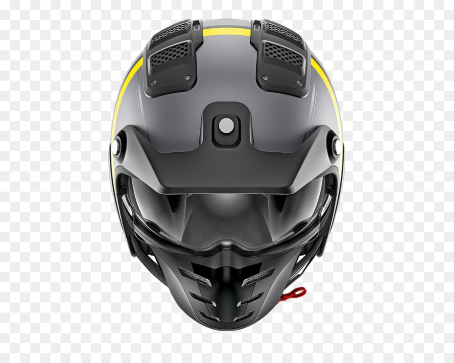 Motorrad Helme Shark Jet Stil Helm - Motorradhelme