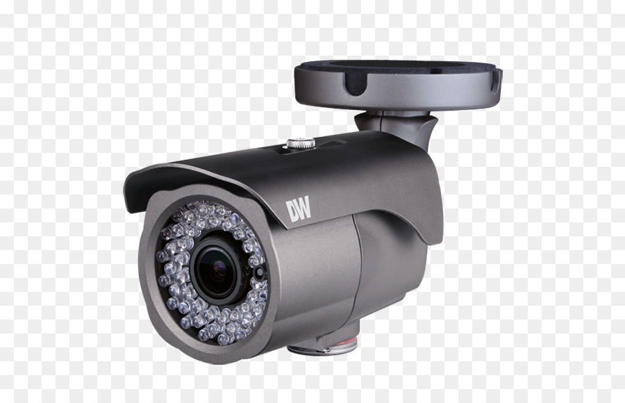 Telecamera IP di videosorveglianza a circuito Chiuso senza fili della videocamera di sicurezza di So - fotocamera