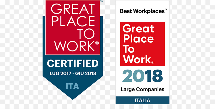 Coforge recognized by Great Place to Work® among India's Best Workplaces™  for Women 2022 for the second consecutive year