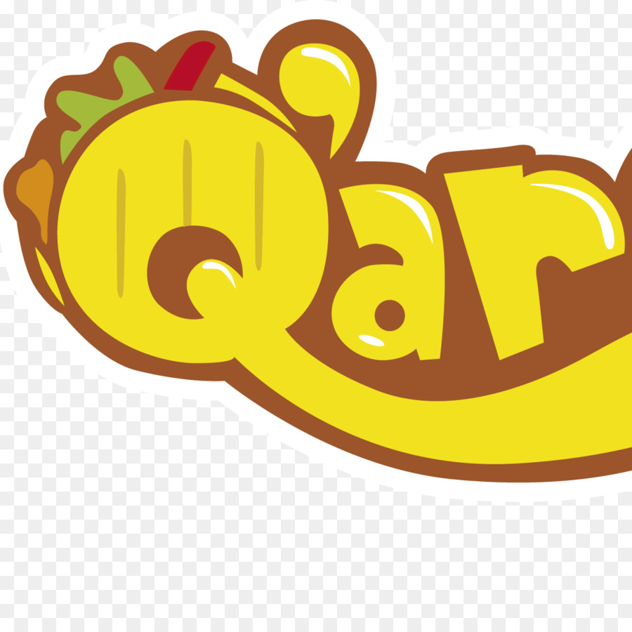 Food Logo Clip Art - Arepa