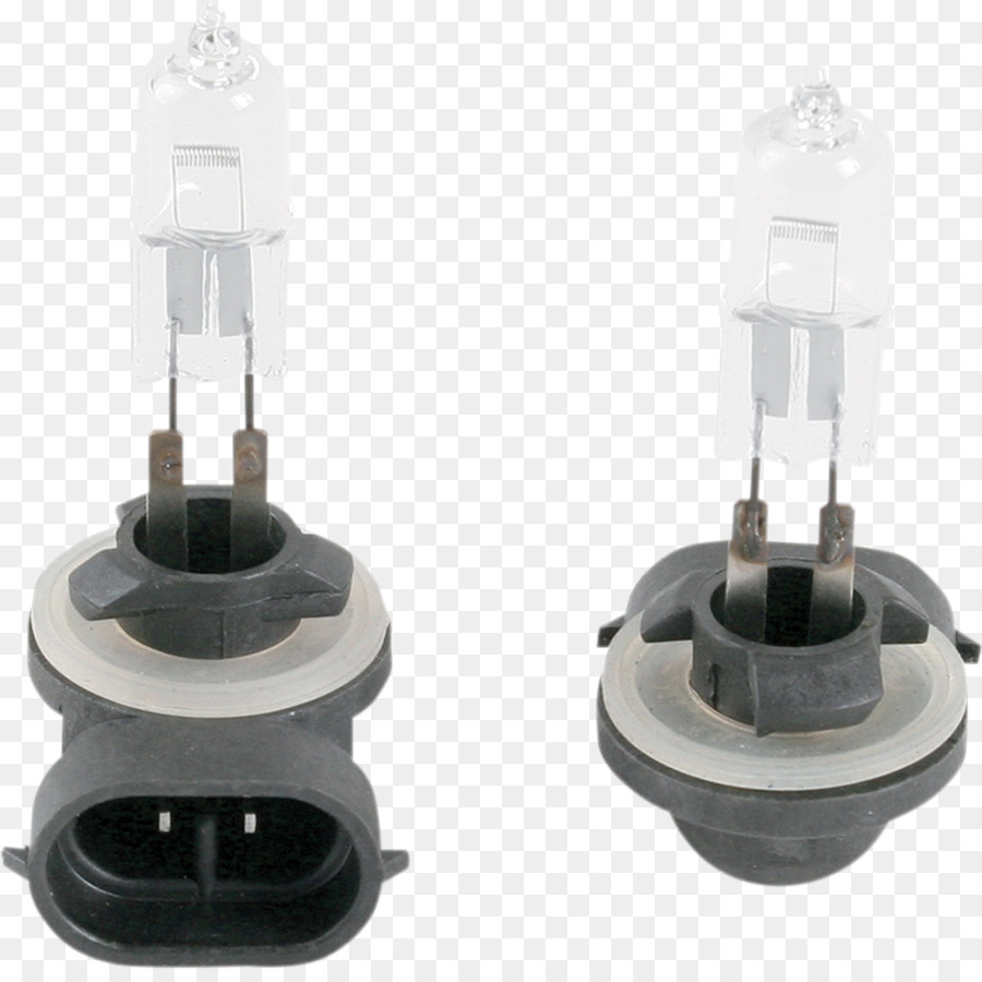 Licht-emittierende dioden-Scheinwerfer All-terrain-Fahrzeug-Glühlampe - Glühbirne Identifikation
