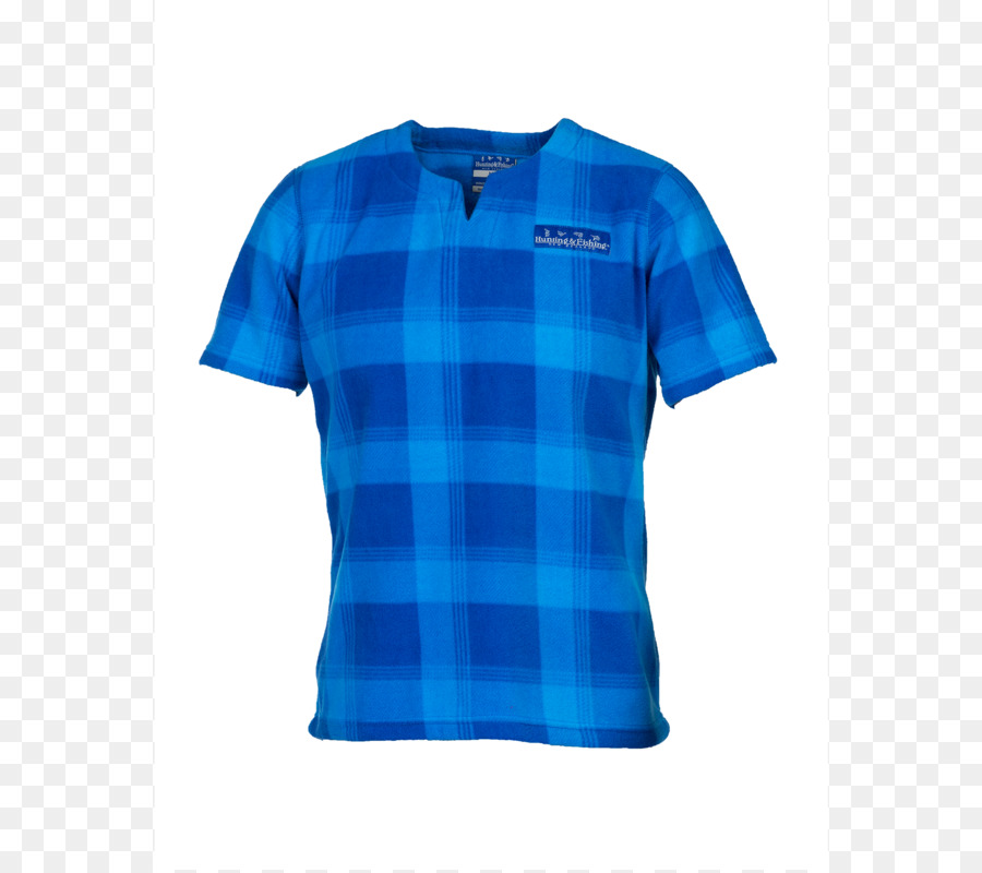 T-shirt stampa Tessile Polo shirt in Poliestere Manica - Maglietta