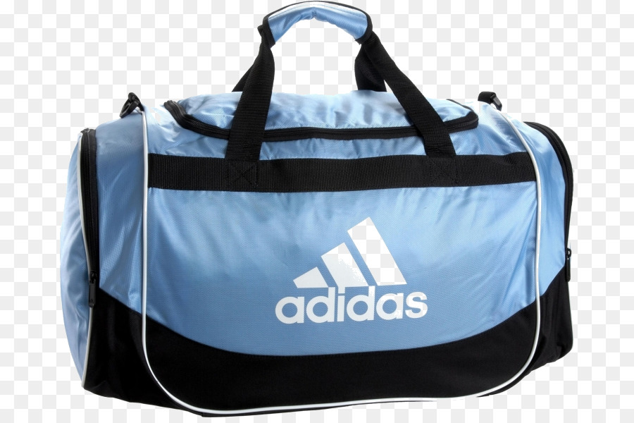 Duffel-Taschen Adidas Amazon.com - Adidas