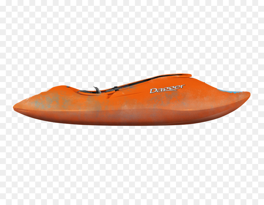 Sit-on-top per kayak da kayak di Playboating - Gippsland Kayak Azienda
