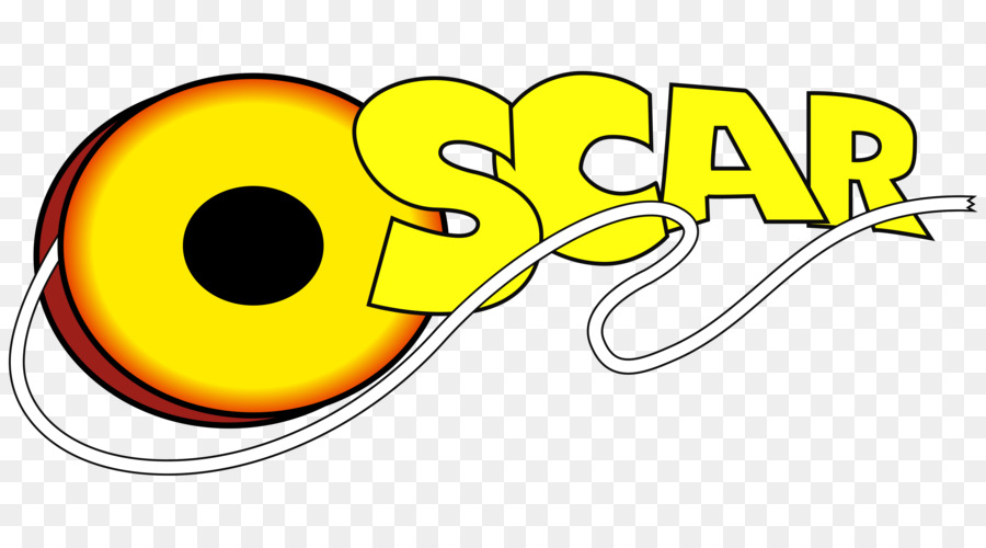 Smiley Logo Video gioco - Chiuso Escape Gioco Lione
