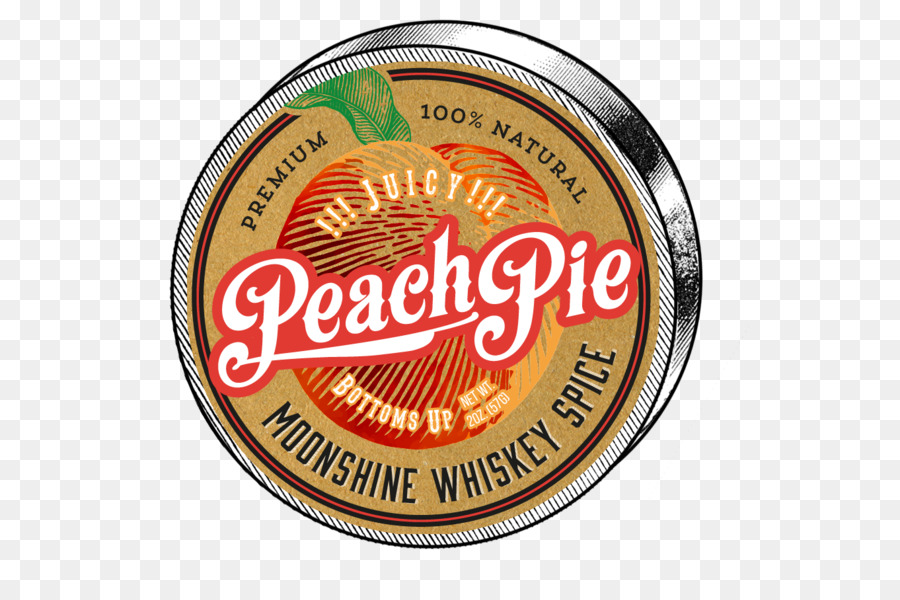 Moonshine Whiskey Destillation Apple pie - Alkohol noch