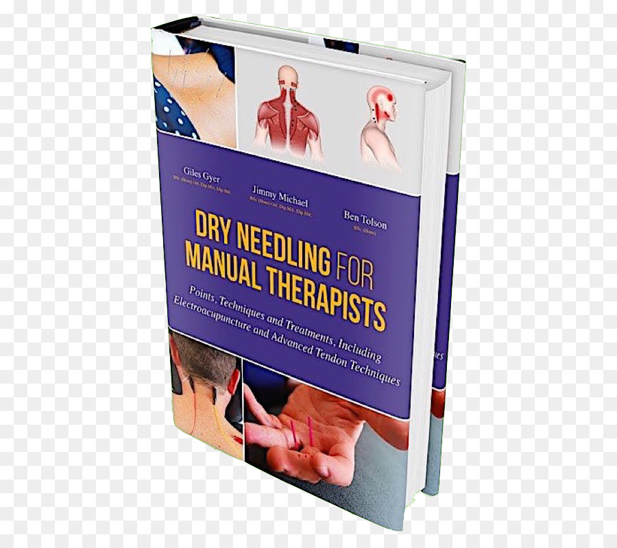 Hiển thị cuốn Sách quảng cáo - cơ bắp cơ thể giải phẫu trị liệu