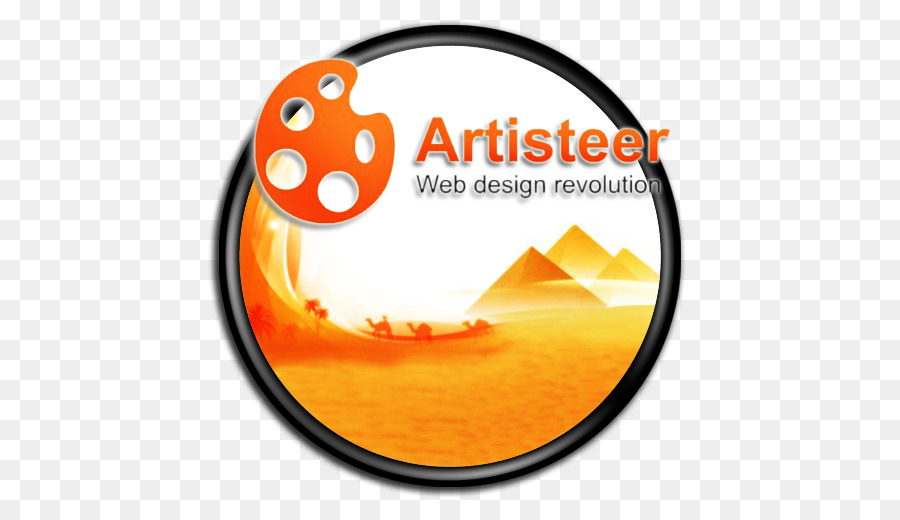 Artisteer di sviluppo Web, Web design, Software di cracking Computer Software - web design