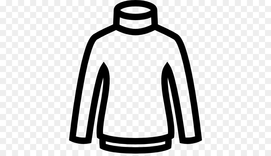 Sleeve Hoodie Clothing Pullover Clip art - Shirt