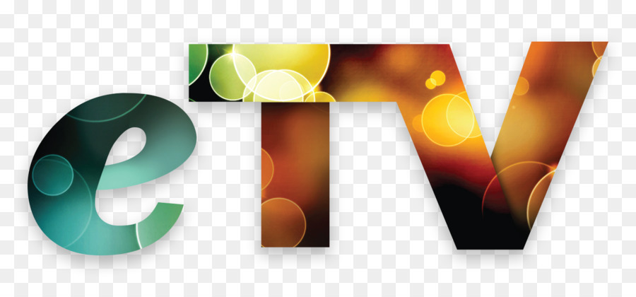 Marke Nilesat Desktop-Wallpaper-Logo - ETV Urdu
