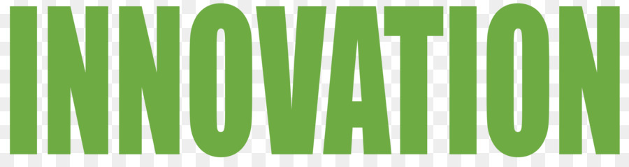 Logo Brand Font - innovazioni