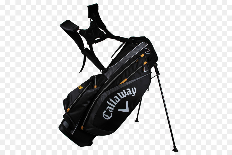 Callaway Golf Company Golfbag Golf Ausrüstung - Tasche