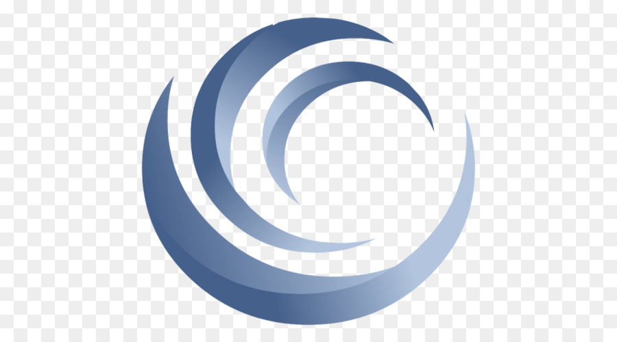 Logo Vòng Tròn Thương Hiệu - Công nghệ