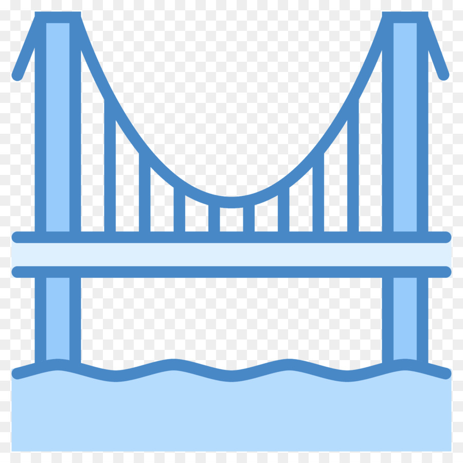 공유마당 Owerri clipart - bridge Symbol