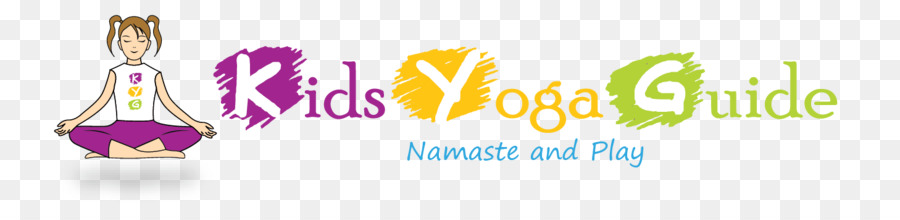 Em hướng Dẫn Yoga năng lượng, Con Giáo viên - yoga trẻ em